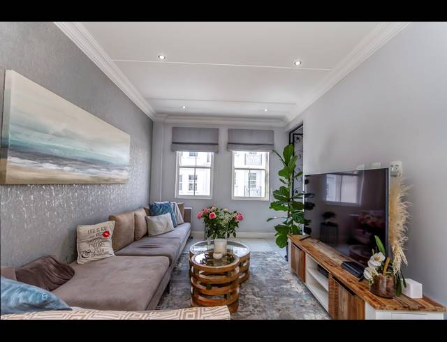 3 BEDROOM TOWNHOUSE TO LET IN BRYANSTON